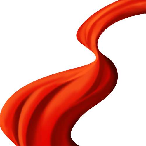 开云kaiyun官方网站20周年庆典暨联合年会举办圆满成功！