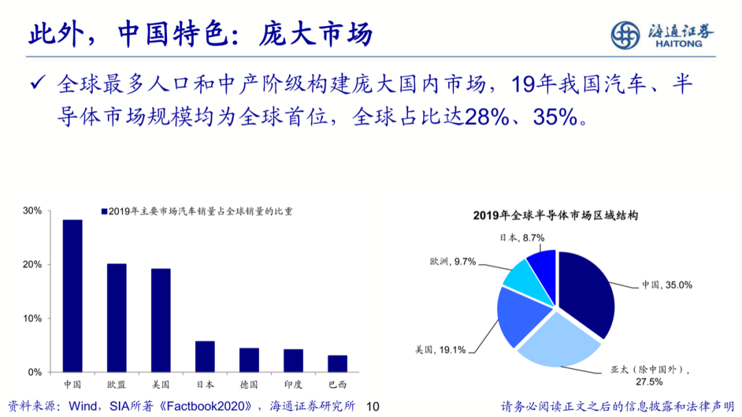 中國智造：智勇兼備，造就未來的圖10