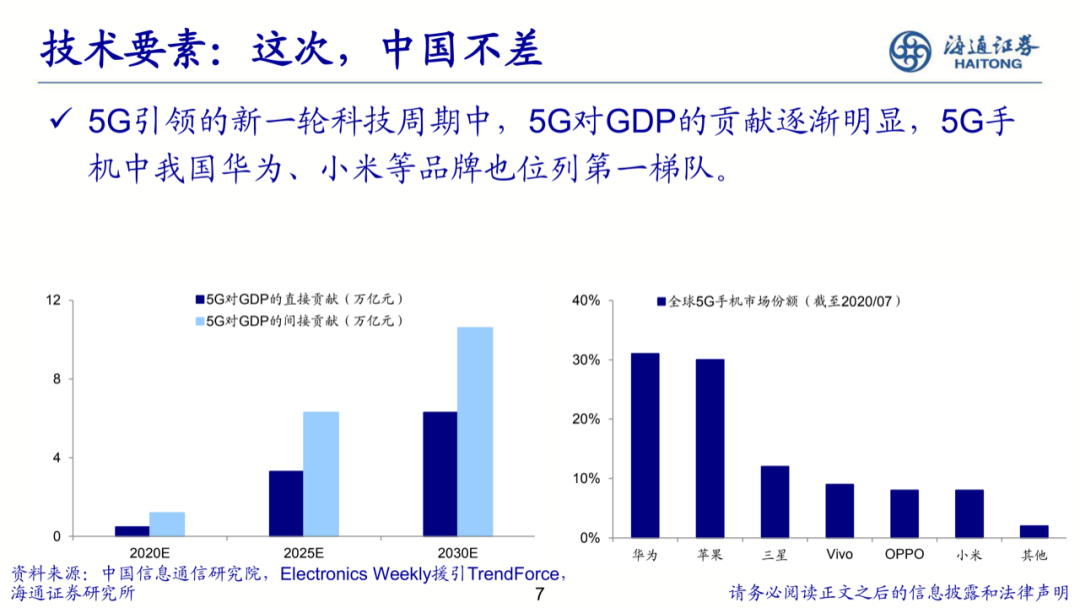 中國智造：智勇兼備，造就未來的圖7