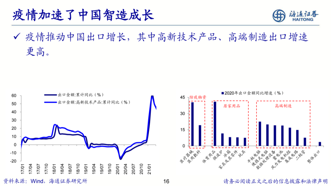 中國智造：智勇兼備，造就未來的圖16