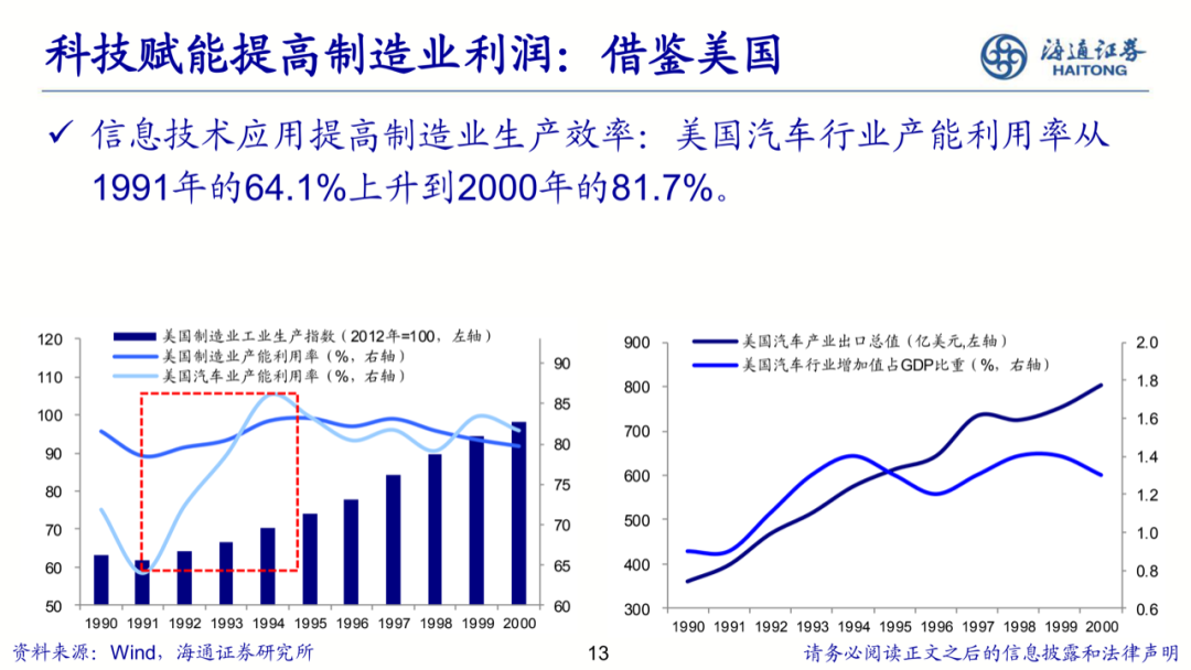 中國智造：智勇兼備，造就未來的圖13