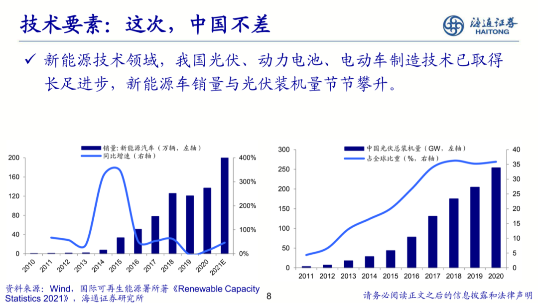 中國智造：智勇兼備，造就未來的圖8