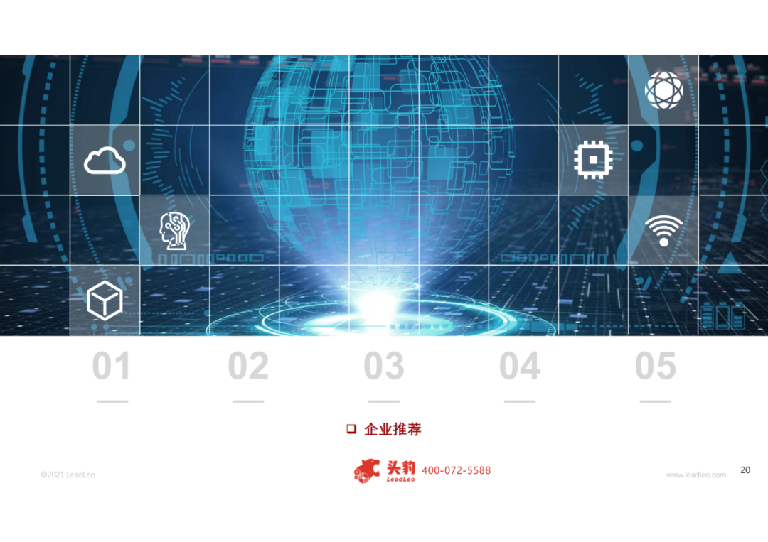2021年中國刻蝕機(jī)行業(yè)研究報告的圖15