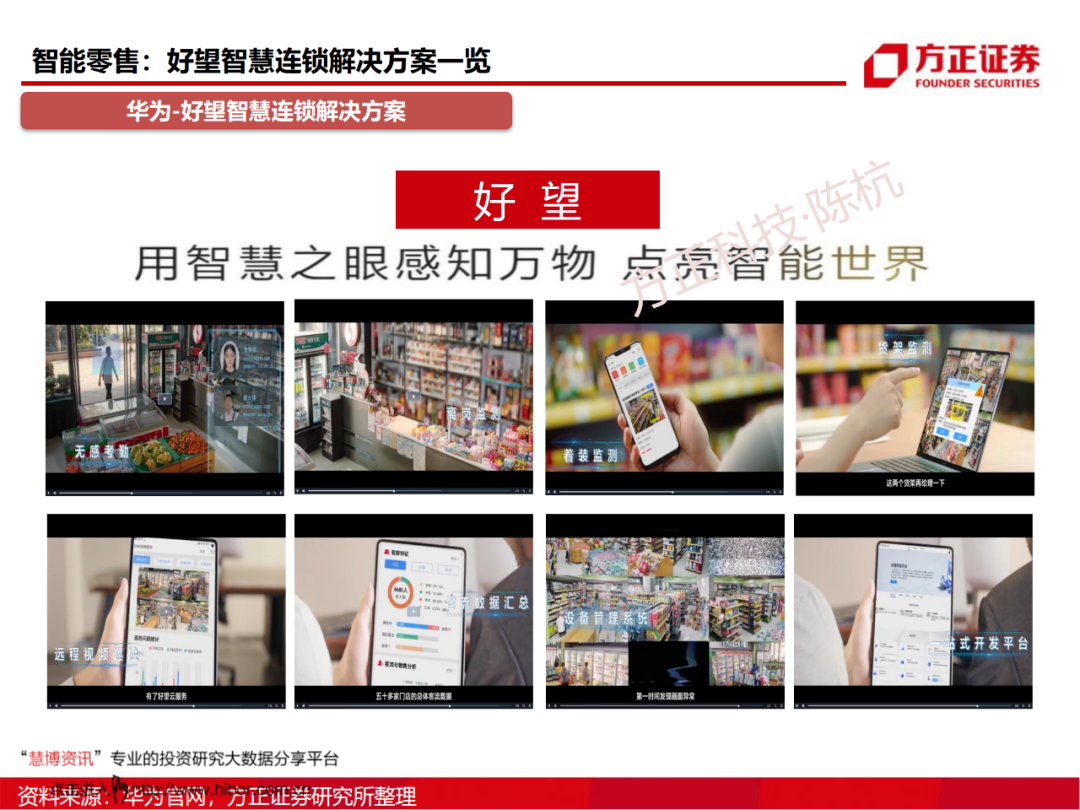 SoC芯片研究框架的图60