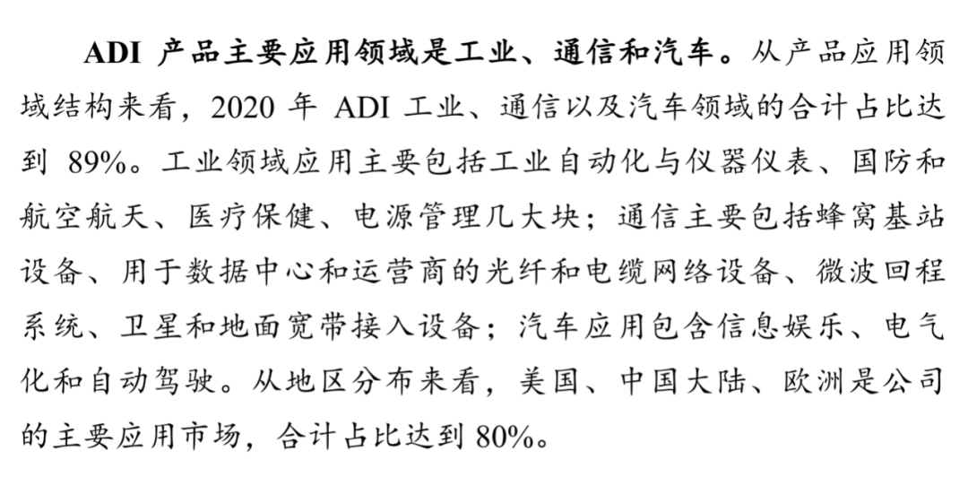 電源管理芯片：供需雙側(cè)驅(qū)動(dòng)，國(guó)產(chǎn)化進(jìn)程加速的圖34