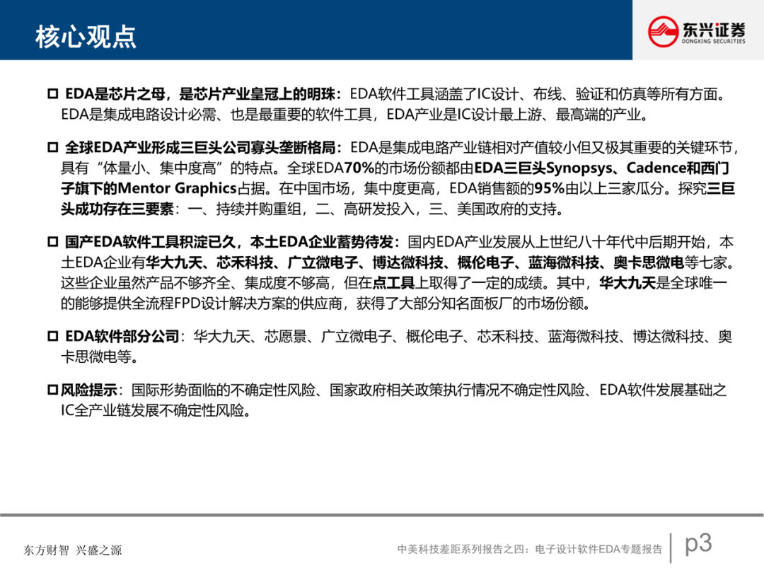 電子設計軟件EDA專題報告的圖2