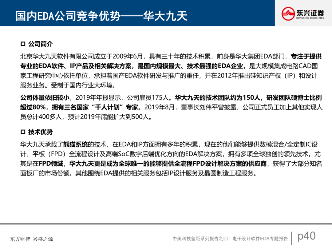 電子設計軟件EDA專題報告的圖41
