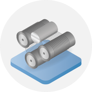 半导体硅片生产工艺（附视频）的图6