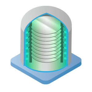 半导体硅片生产工艺（附视频）的图12