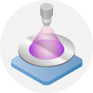 半导体硅片生产工艺（附视频）的图19