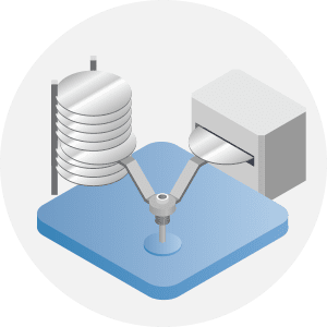 半导体硅片生产工艺（附视频）的图18