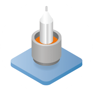 半导体硅片生产工艺（附视频）的图4