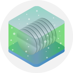 半导体硅片生产工艺（附视频）的图9