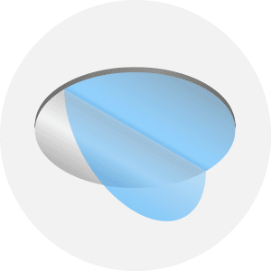 半导体硅片生产工艺（附视频）的图14