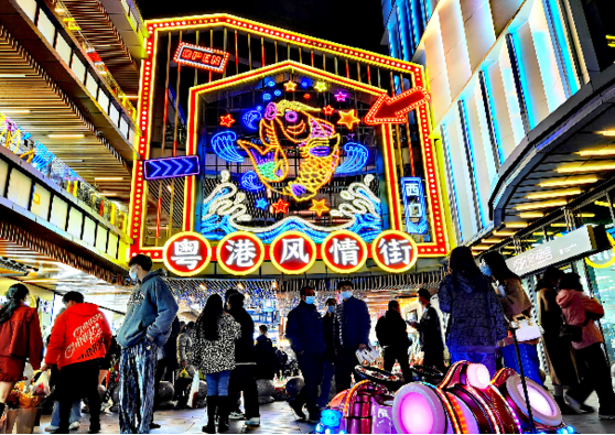 7c0cde303d557bfc19e0a061f9380f57.png