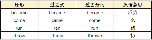 香港六今宝典