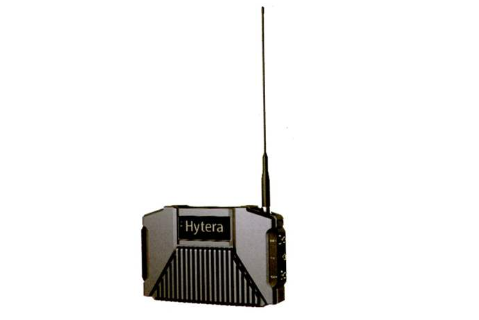 极端场景下应急通信保障手段一:背负式语音自组网基站_影视聚合站