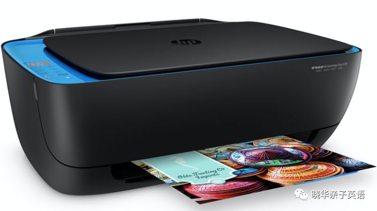 惠普m1136mfp打印机驱动安装教程