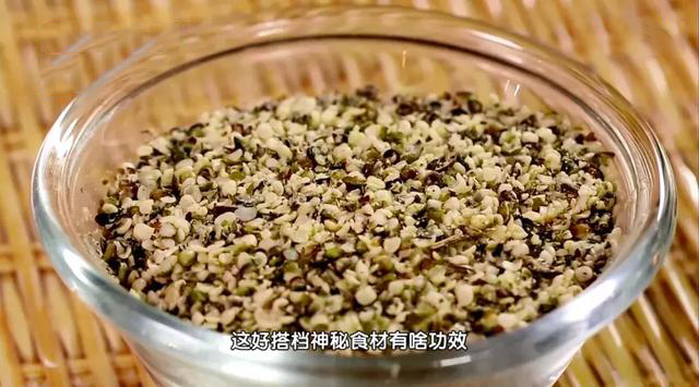 中午为什么好克睡晨喝“通便水”、午喝“养心护肝茶”、晚喝“安神汤”！从早补到晚，给一整年打个好底子~_https://www.jmylbn.com_新闻资讯_第4张