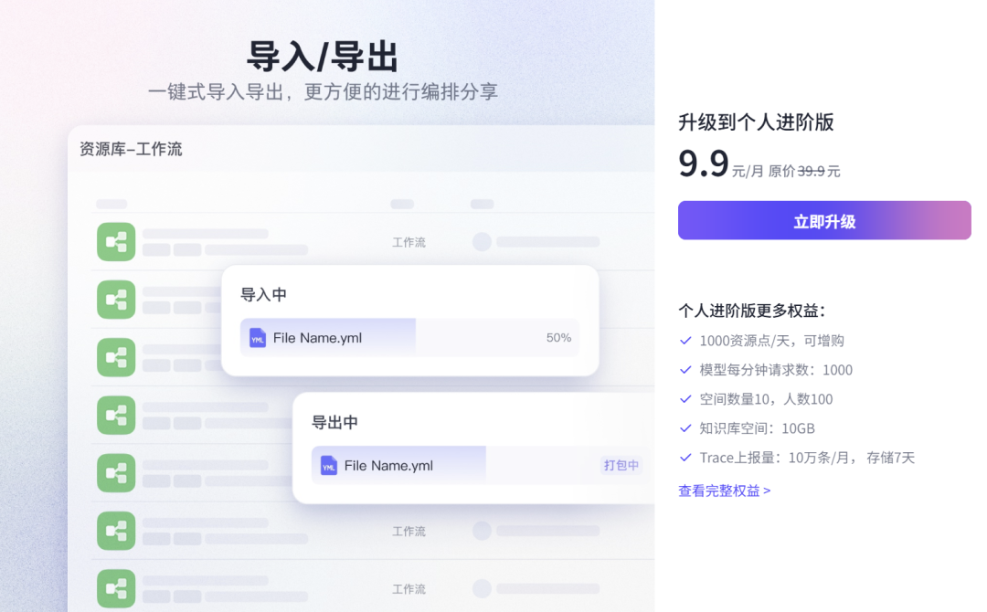 640_wx_fmt=png&from=appmsg&tp=webp&wxfrom=5&wx_lazy=1