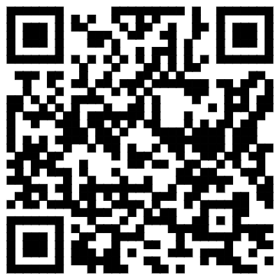 图片[16]-软件、接口、直播源，优质互联网资源分享App Store丨3月10日苹果限免应用，快去下载！-软件、接口、直播源，优质互联网资源分享外星人小屋