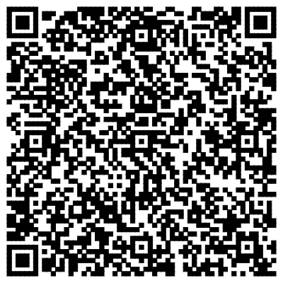 图片[11]-软件、接口、直播源，优质互联网资源分享App Store丨3月10日苹果限免应用，快去下载！-软件、接口、直播源，优质互联网资源分享外星人小屋