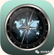 图片[18]-软件、线报、直播源，优质互联网资源分享App Store丨3月30日苹果限免应用，快去下载！-软件、线报、直播源，优质互联网资源分享外星人小屋