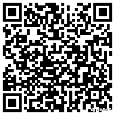图片[16]-软件、线报、直播源，优质互联网资源分享App Store丨3月30日苹果限免应用，快去下载！-软件、线报、直播源，优质互联网资源分享外星人小屋