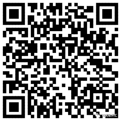 图片[21]-软件、线报、直播源，优质互联网资源分享App Store丨3月30日苹果限免应用，快去下载！-软件、线报、直播源，优质互联网资源分享外星人小屋