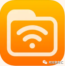 图片[13]-软件、线报、直播源，优质互联网资源分享App Store丨3月30日苹果限免应用，快去下载！-软件、线报、直播源，优质互联网资源分享外星人小屋