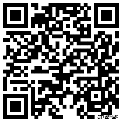 图片[11]-软件、线报、直播源，优质互联网资源分享App Store丨3月30日苹果限免应用，快去下载！-软件、线报、直播源，优质互联网资源分享外星人小屋