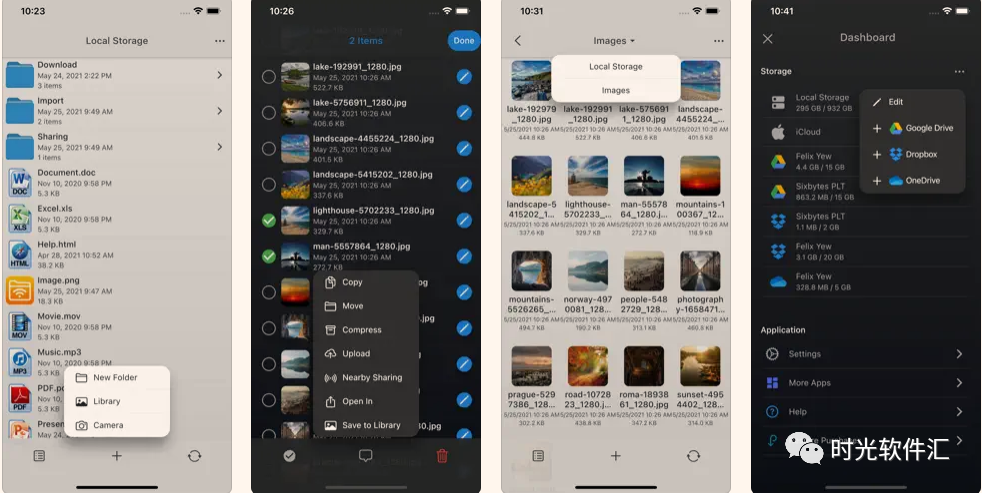 图片[14]-软件、线报、直播源，优质互联网资源分享App Store丨3月30日苹果限免应用，快去下载！-软件、线报、直播源，优质互联网资源分享外星人小屋