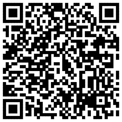 图片[21]-软件、线报、直播源，优质互联网资源分享App Store丨2月4日苹果限免应用，快去下载！-软件、线报、直播源，优质互联网资源分享外星人小屋