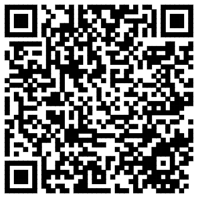 图片[16]-软件、线报、直播源，优质互联网资源分享App Store丨2月4日苹果限免应用，快去下载！-软件、线报、直播源，优质互联网资源分享外星人小屋