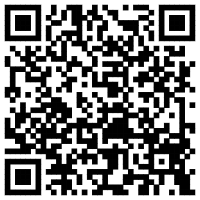 图片[11]-软件、接口、直播源，优质互联网资源分享App Store丨2月13日苹果限免应用，快去下载！-软件、接口、直播源，优质互联网资源分享外星人小屋