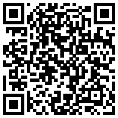 图片[21]-软件、接口、直播源，优质互联网资源分享App Store丨2月13日苹果限免应用，快去下载！-软件、接口、直播源，优质互联网资源分享外星人小屋