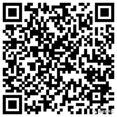 图片[16]-软件、接口、直播源，优质互联网资源分享App Store丨4月5日苹果限免应用，快去下载！-软件、接口、直播源，优质互联网资源分享外星人小屋