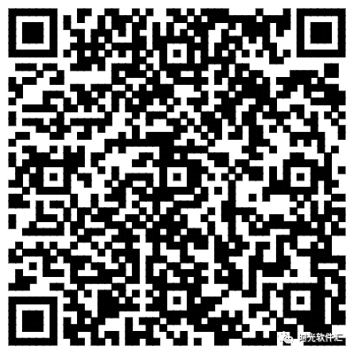 图片[21]-软件、接口、直播源，优质互联网资源分享App Store丨4月5日苹果限免应用，快去下载！-软件、接口、直播源，优质互联网资源分享外星人小屋