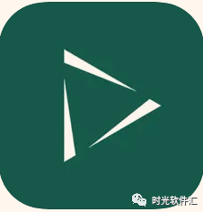 图片[8]-软件、接口、直播源，优质互联网资源分享App Store丨3月26日苹果限免应用，快去下载！-软件、接口、直播源，优质互联网资源分享外星人小屋