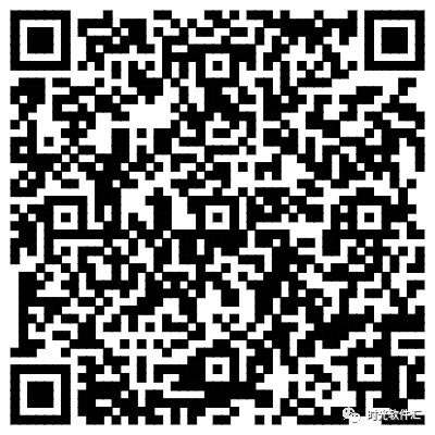 图片[11]-软件、接口、直播源，优质互联网资源分享App Store丨3月26日苹果限免应用，快去下载！-软件、接口、直播源，优质互联网资源分享外星人小屋