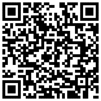 图片[26]-软件、接口、直播源，优质互联网资源分享App Store丨2月17日苹果限免应用，快去下载！-软件、接口、直播源，优质互联网资源分享外星人小屋