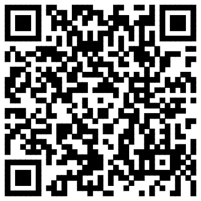 图片[11]-软件、接口、直播源，优质互联网资源分享App Store丨2月17日苹果限免应用，快去下载！-软件、接口、直播源，优质互联网资源分享外星人小屋