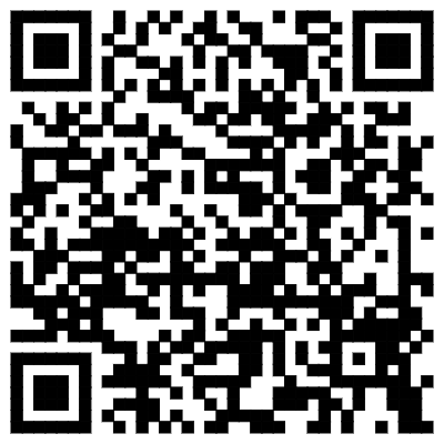 图片[21]-软件、接口、直播源，优质互联网资源分享App Store丨2月17日苹果限免应用，快去下载！-软件、接口、直播源，优质互联网资源分享外星人小屋