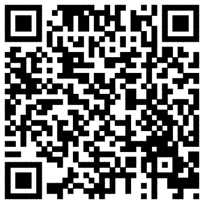 图片[16]-软件、接口、直播源，优质互联网资源分享App Store丨2月17日苹果限免应用，快去下载！-软件、接口、直播源，优质互联网资源分享外星人小屋