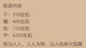 测试图