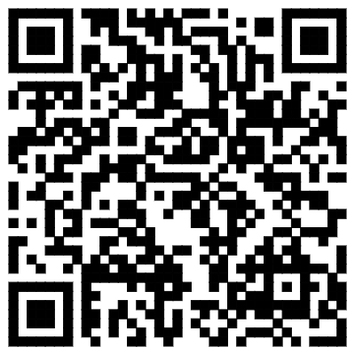 图片[21]-软件、线报、直播源，优质互联网资源分享App Store丨2月8日苹果限免应用，快去下载！-软件、线报、直播源，优质互联网资源分享外星人小屋