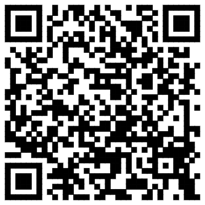 图片[11]-软件、线报、直播源，优质互联网资源分享App Store丨2月8日苹果限免应用，快去下载！-软件、线报、直播源，优质互联网资源分享外星人小屋