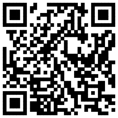 图片[11]-软件、接口、直播源，优质互联网资源分享App Store丨2月26日苹果限免应用，快去下载！-软件、接口、直播源，优质互联网资源分享外星人小屋