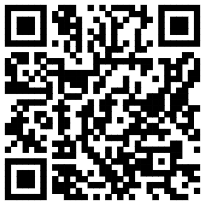 图片[21]-软件、接口、直播源，优质互联网资源分享App Store丨2月26日苹果限免应用，快去下载！-软件、接口、直播源，优质互联网资源分享外星人小屋