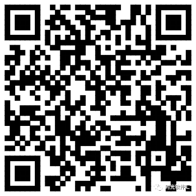 图片[21]-软件、接口、直播源，优质互联网资源分享App Store丨4月7日苹果限免应用，快去下载！-软件、接口、直播源，优质互联网资源分享外星人小屋